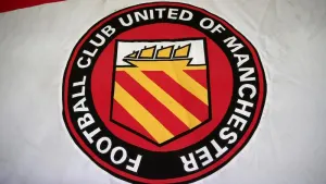 FC United turned 20 on Saturday (Tim Markland/PA)