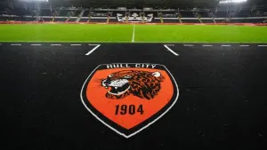 Hull name Sergej Jakirovic as new boss after reaching agreement with Kayserispor