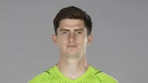 Ross Doohan could make Scotland debut after late call-up for Liechtenstein game