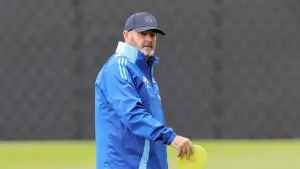Scotland under pressure to secure victory in Vaduz – 5 talking points