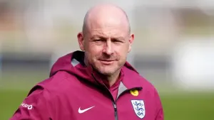 Wednesday’s briefing: England Under-21s feel the heat as Bale plans for big role