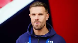 Brentford set to sign Jordan Henderson following Ajax departure