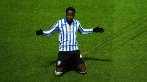 Djeidi Gassama will get Rangers fans on the edge of their seats – Russell Martin