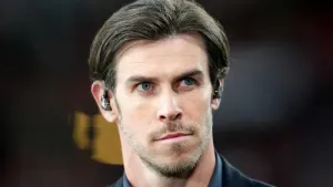 Gareth Bale reveals investment group’s ‘brand new offer’ to buy Cardiff