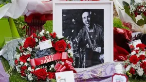 Liverpool: Diogo Jota will be honoured with ‘respect and affection he deserves’