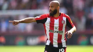 Monday’s briefing: Mbeumo on verge of Man Utd move as Rashford exit seems close