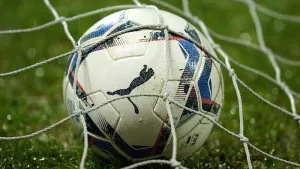 Partick Thistle score four past Edinburgh in Premier Sports Cup opener
