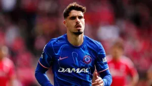 Pedro Neto seeking Club World Cup success in honour of close friend Diogo Jota