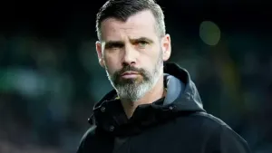 Stuart Kettlewell hails Max Stryjek after Kilmarnock’s cup win over Livingston