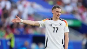 A close look at the Premier League signings who may catch the eye this season