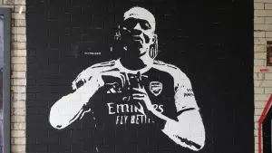 Arsenal complete Eberechi Eze signing ahead of Premier League clash with Leeds