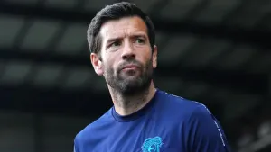 Brian Barry-Murphy sees room for improvement as Cardiff continue unbeaten start