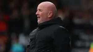 David Martindale hails Livingston ‘game changers’ after win over Falkirk