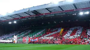 Diogo Jota tribute ‘powerful’ as Liverpool players deal with emotion – Arne Slot