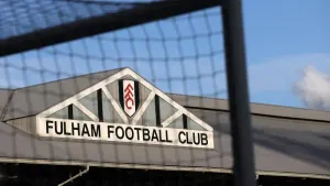 Fulham close in on club-record £34.6 million deal for Brazilian winger Kevin