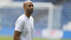 Huddersfield brush aside Leyton Orient to hand manager Lee Grant winning start