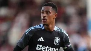 Jacob Ramsey set to make Newcastle debut in much-anticipated Liverpool clash