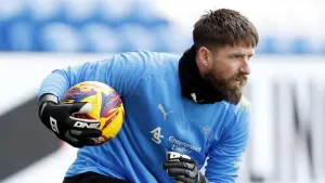 Josh Vickers is Derby’s shoot-out hero as they knock out West Brom
