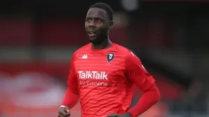 Mani Dieseruvwe double earns Rochdale win