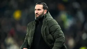 Martin Paterson ‘gutted’ as Notts County edged out by Wigan