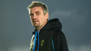 Michael Skubala hails Ben House’s ‘outstanding’ winner as Lincoln beat Burton