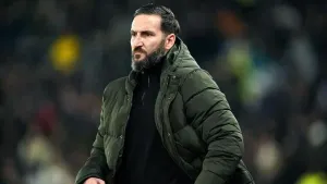 Notts County ‘willing to wait as long as we had to’ during medical emergency