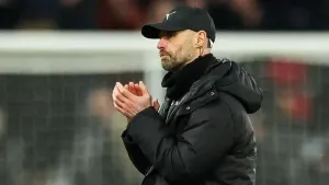 Paul Warne hails ‘pretty perfect day’ as five-star MK Dons thrash Cheltenham