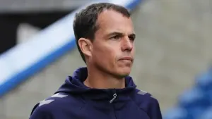 Regis Le Bris delighted to see Sunderland take advantage of limited chances