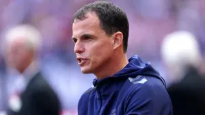Regis Le Bris praises Sunderland’s ‘togetherness’ after beating West Ham