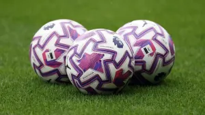 Rochdale go top after hammering Gateshead