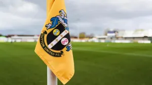 Scunthorpe still perfect after seeing off Sutton in see-saw encounter