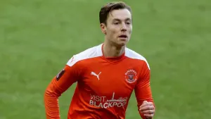 Stevenage top table after beating Northampton for third win of season