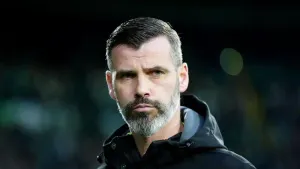 Stuart Kettlewell says opening-day clash hinged on ‘soft’ red card