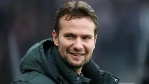 Tom Cleverley off the mark as Plymouth boss with league win over Blackpool