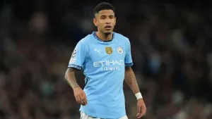Tottenham remain interested in Savinho after missing out on Eberechi Eze