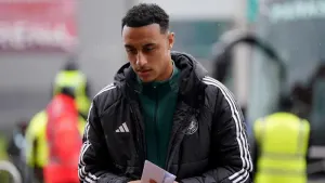 Comings and goings expected at both Rangers and Celtic on Transfer Deadline Day