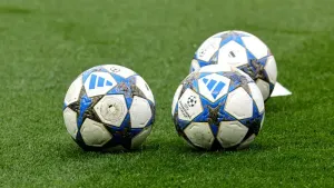 Dan Creaney earns Solihull win over Brackley