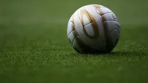 David Wotherspoon bags brace as Inverness ease past East Fife to go top