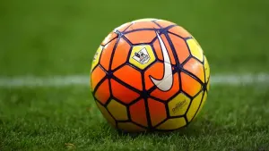 Denzel Hall volley earns Rotherham hard-fought win over Exeter