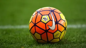 Emmanuel Dieseruvwe at the double as Rochdale beat Braintree
