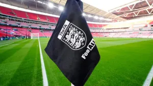 Football Association told to urgently take action after Billy Vigar death