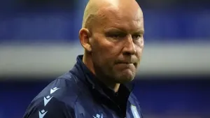 Henrik Pedersen: Sheffield Wednesday gave everything to earn QPR draw