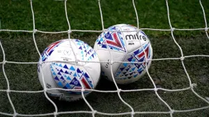 James Gale nets second-half winner as Altrincham claim comeback over Sutton