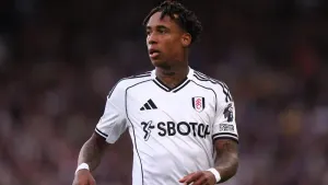 Kevin impresses as Fulham earn late victory over Leeds