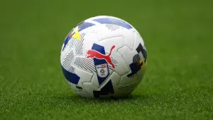 Morecambe remain in relegation zone after losing to Halifax