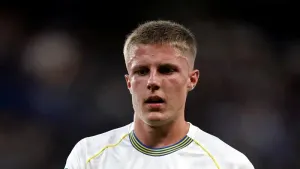 Morgan Williams goal ensures successive victories for Yeovil