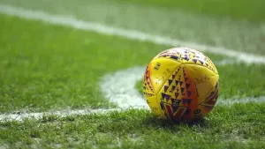 National League leaders Forest Green held to home draw by York