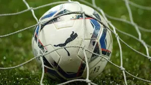 Oldham and Barnet managers disappointed with only one point apiece