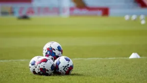 Partick Thistle keep run going by beating Queen’s Park