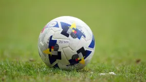 Partick Thistle strike back to edge comeback win at bottom side Airdrie